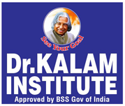 Dr-Kalam-institute-logo