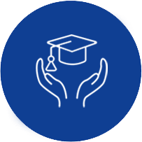 Dr-Kalam-institute-Motto