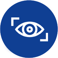 Dr-Kalam-Institute-Vision