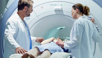 dr-kalam-institute-ct-mri-technician-course