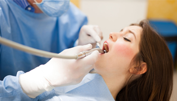 dr-kalam-institute-dental-care-technology-course