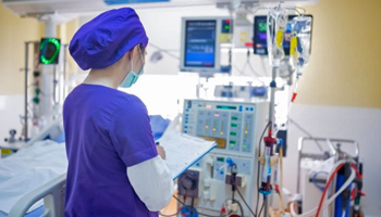 dr-kalam-institute-dialysis-technology-course