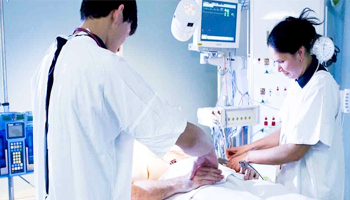 dr-kalam-institute-icu-technician-course