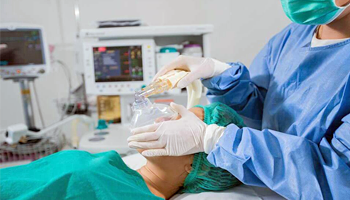 dr-kalam-institute-operation-theater-anesthesia-assistant-course