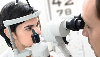dr-kalam-institute-optometry-assistant-course
