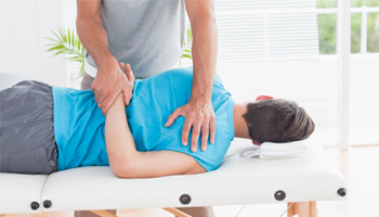 dr-kalam-institute-physiotherapy-technician-course