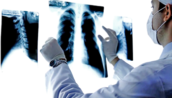 dr-kalam-institute-xray-technician-course