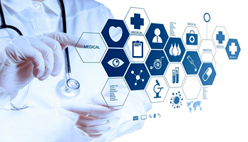 dr-kalam-institute-general-duty-and-hospital-management-course