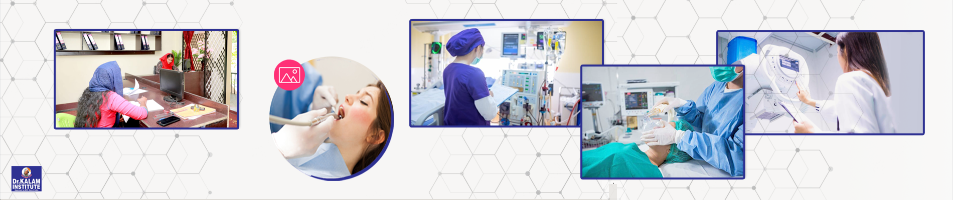 Contact-us-banner