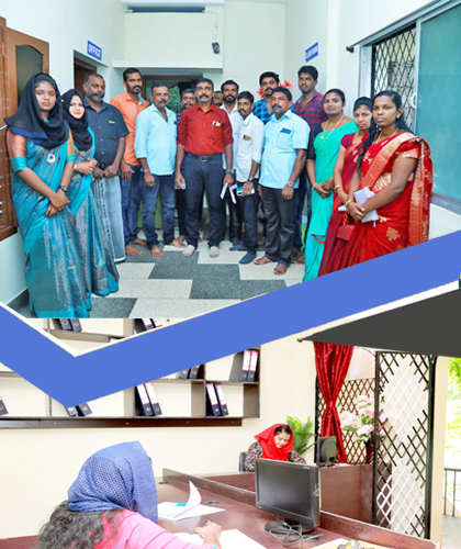 Dr-Kalam-Institute-Thuckalay-Nagercoil-mobile-banner1