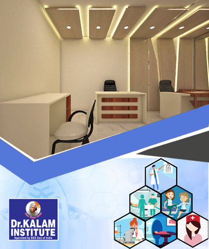 Dr-Kalam-Institute-Thuckalay-Nagercoil-mobile-banner2